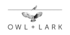 Free Gift Storewide at Owl + Lark Promo Codes